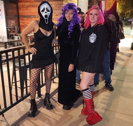 20221029_191121.jpg