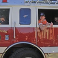 FireTruck 4x6E.jpg
