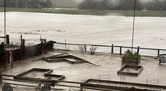 Flooding in Santa Margarita.jpeg