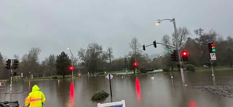 Flood-crop-11