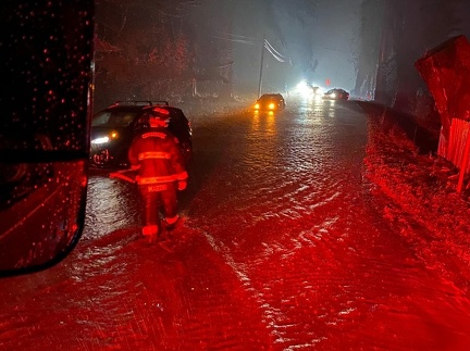 Flood-13