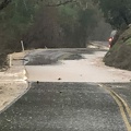 Flooding-16
