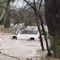 Flooding-new-8