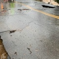 Flooding new 9