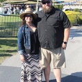 IMG_8541.JPG