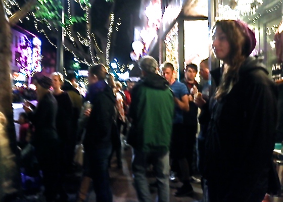 IMG 7268